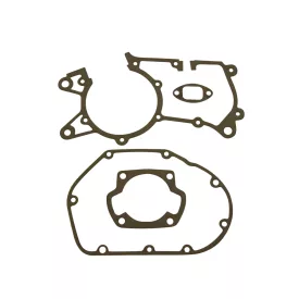 Tömítés klt.  tatran