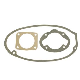 Tömítés klt.  mz.250 klingerit