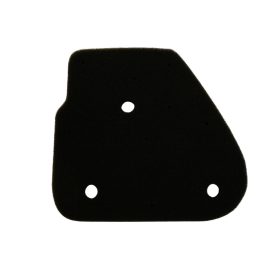 Levegőszűrő betét 3kj,aprilia,malaguti