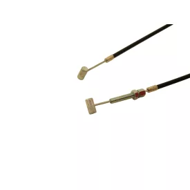 Bowden kuplung 1045/1180 mm