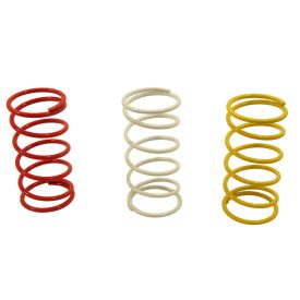 Rugó hátsó kuplunghoz nyomó /3db/