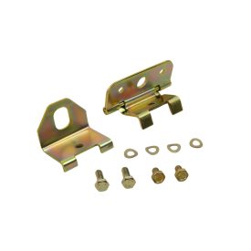 Ülés zsanér készlet, Simson KR51, SR4-2