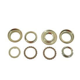 Kormány Csapágy Klt., Simson KR51