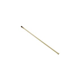 Küllő 177 mm /kanuni/