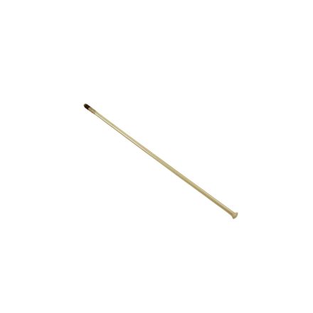 Küllő 177 mm /kanuni/