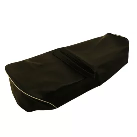 Üléshuzat es 150/1