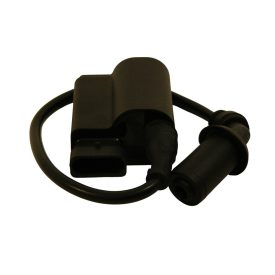 Gyújtáselektronika liberty100 4t