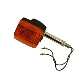 Villogó kpl. /640/ /index/