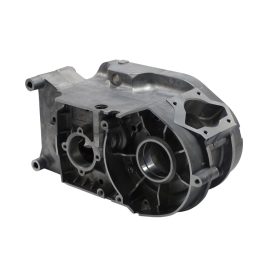 Motorblokk Közép, Simson S51, KR51/2