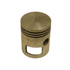 Dugattyú 58.50 6v üres jobb