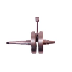 Főtengely   etz 250