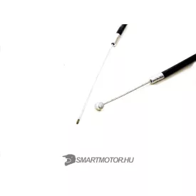 Bowden fék hátsó poket bike