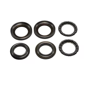 Kormány csapágy klt.