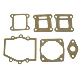 Tömítés klt.  poket bike