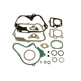 Tömítés klt.  quad 110ccm /nagy/