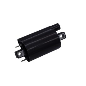 Gyújtótrafó (transzformátor) 125-150