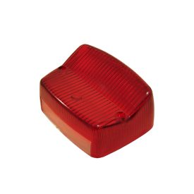 Lámpa búra hátsó  6v