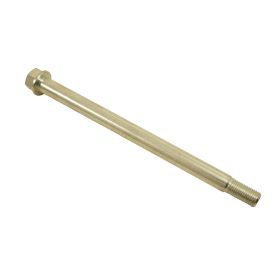 Tengely hátsó kerék