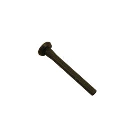 Kuplung kinyomó pálca rövid