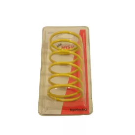   Rugó hátsó kuplunghoz nyomó, 4.2 mm, Minarelli (1998-tól), Yamaha, MBK, Aprilia, Malaguti