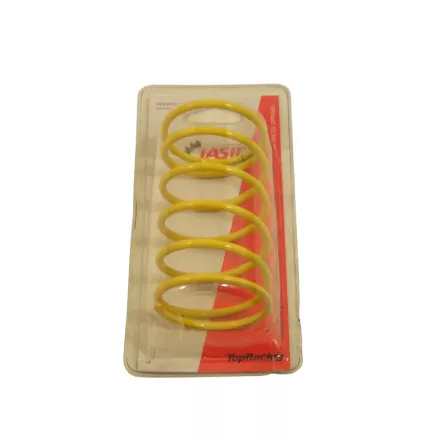 Rugó hátsó kuplunghoz nyomó, 4.2 mm, Minarelli (1998-tól), Yamaha, MBK, Aprilia, Malaguti