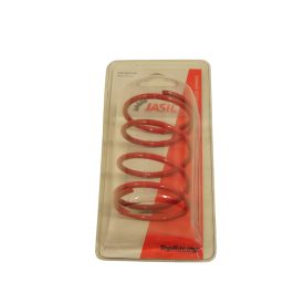 Rugó hátsó kuplunghoz nyomó d51 4,5mm aprilia