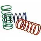 Rugó hátsó kuplunghoz nyomó, 4.5 mm, Minarelli (1998-tól), Malaguti, MBK, Aprilia, Yamaha