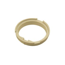 Izzó adapter /p45t-hs1/