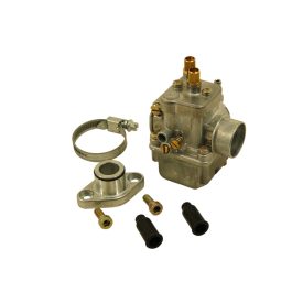 Karburátor kpl. bing