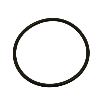 Hátsólámpa búra tömítő gumi, Simson S50, KR51/2, MZ TS 125, 150, 250, 250/1