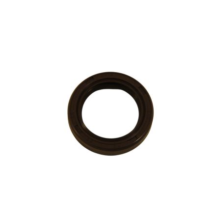 Szimering 25x35x 7 viton