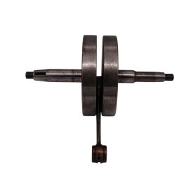 Főtengely /felújított/