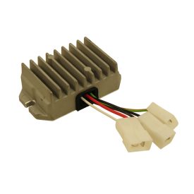 Feszültségszabályzó 12v vape r67