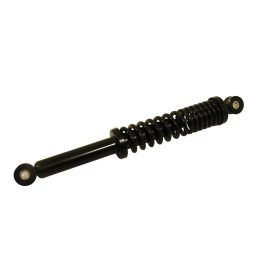 Lengéscsillapító hátsó