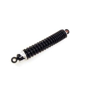 Lengéscsillapító hátsó /fekete/