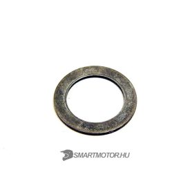 Alátét teleszkóp cső záró csavarhoz