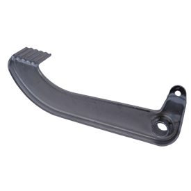 Fékpedál /lábfékkar/