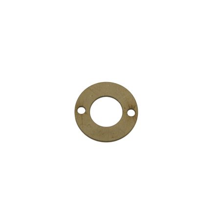 Hézagoló Berúgó Tengelyhez, Simson S50, KR51/1, SR4-2
