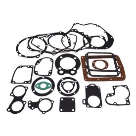 Tömítés Klt. Awo425 Tourist Klingerit, Simson AWO 425T