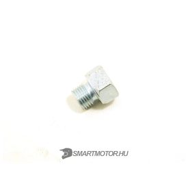 Olaj leeresztő csavar