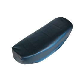 Üléshuzat, sima, felirat nélkül, Simson S50, S51