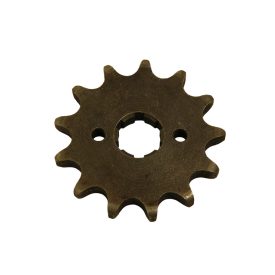 Lánckerék első z13/530