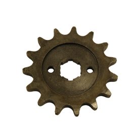 Lánckerék első z15/530