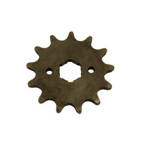 Lánckerék első z13/520