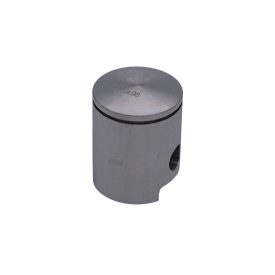   Dugattyúkészlet 40,00 mm, 1 gyűrűs, Simson S51, S53, SR50, KR51/2