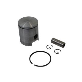 Dugattyúkészlet 42,00 mm, 1 Gyűrűs, Simson S51