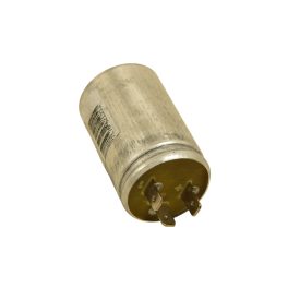 Villogó relé 6v /3 lábú/ /index/