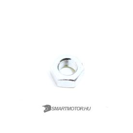 Anya kuplung tengelyre m12x1.5 /balos/