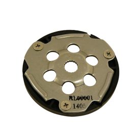 Önindító szabadonfutó /dr/ aprilia,malaguti,mbk