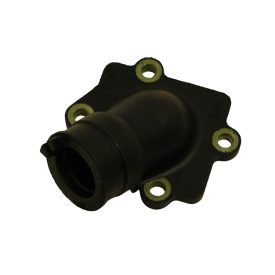 Szívócsonk 3kj,3yj,sr,gulliver,scarabeo /rms/